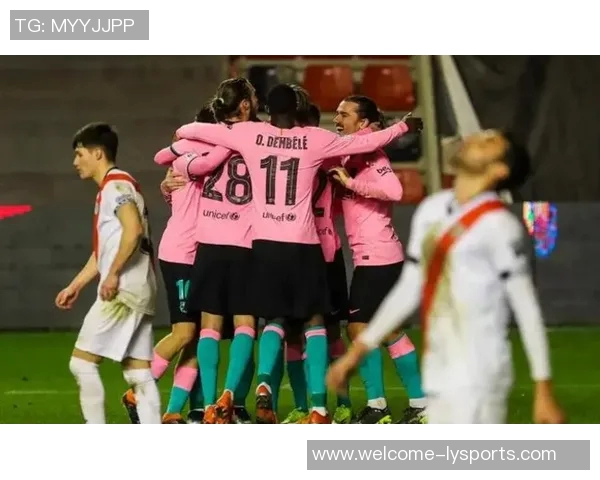 塔罗怀疑人生委内瑞拉门神神勇扑救助球队逆转战胜对手