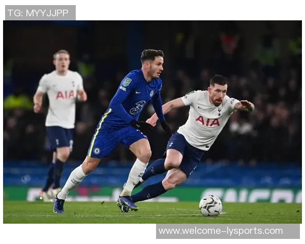 前热刺切尔西青训前锋苏苏普贝尔获泰国队征召年仅21岁