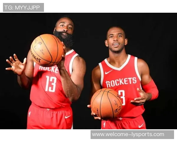 快船在30天内的挑战与机遇还有哪些值得把握的关键因素