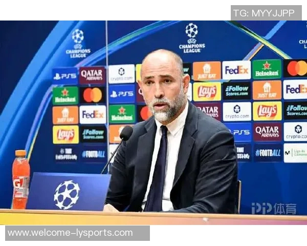 尤文图斯管理层支持图多尔继续执教无需寻找新教练