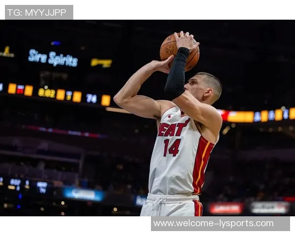 文班亚马获80选票荣膺最佳防守球员戈贝尔与莫布里仅得7