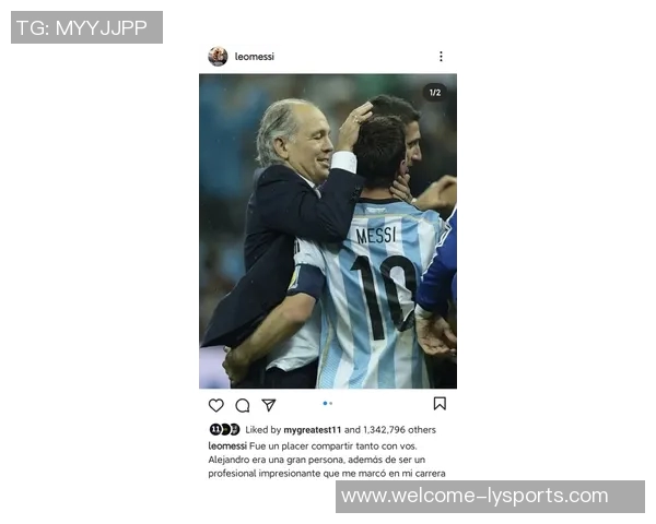 梅斯前主帅马塞尔胡森去世俱乐部官方社媒发文表达哀悼