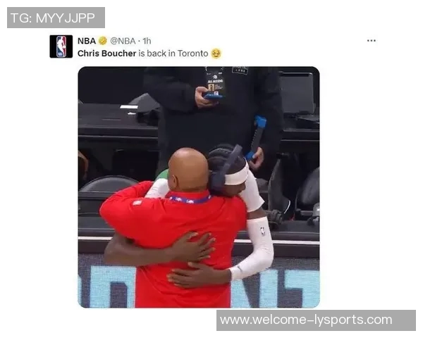 马祖拉称赞布歇赢球态度出色32岁依然充满活力令人敬佩