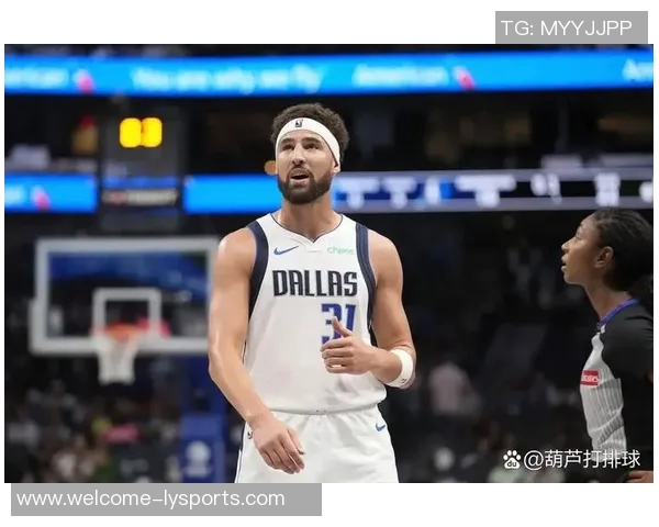 克莱本赛季表现低迷场均仅得87分命中率创职业生涯新低