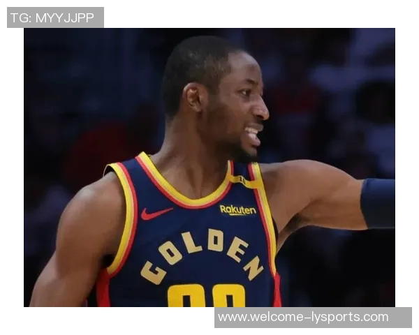 库明加谈与巴特勒的默契合作及新合同的奇妙感受