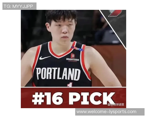 杨瀚森首秀遭隔扣五分钟教练称这是他成长的重要起点