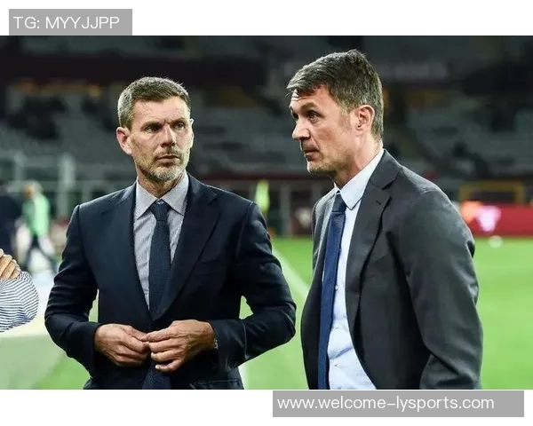 米兰球探现场考察铃木彩艳补时扑点助球队赢得关键胜利