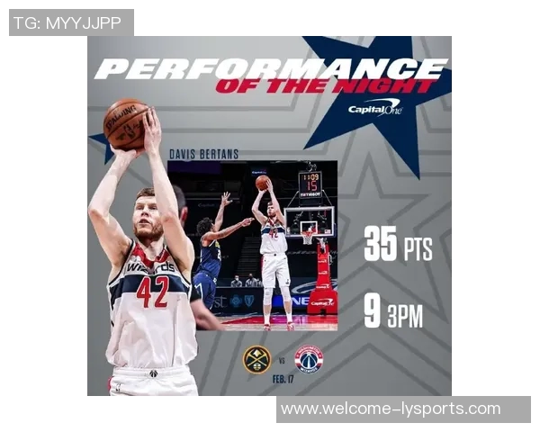 克尼佩尔创生涯新高24分6板5助攻正负值高达20展现出色表现