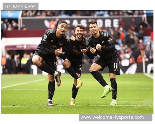 若日尼奥痛批客场草皮糟糕影响比赛表现球不断弹跳难以控制 若日尼奥痛批客场草皮糟糕影响比赛表现球不断弹跳难以控制