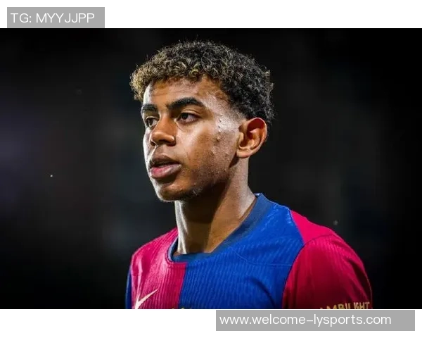 记者批评亚马尔言论不当称梅罗若赛前说这些难以想象