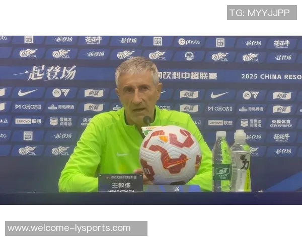 国安主帅塞蒂恩下课引发热议俱乐部态度引人关注 国安主帅塞蒂恩下课引发热议俱乐部态度引人关注