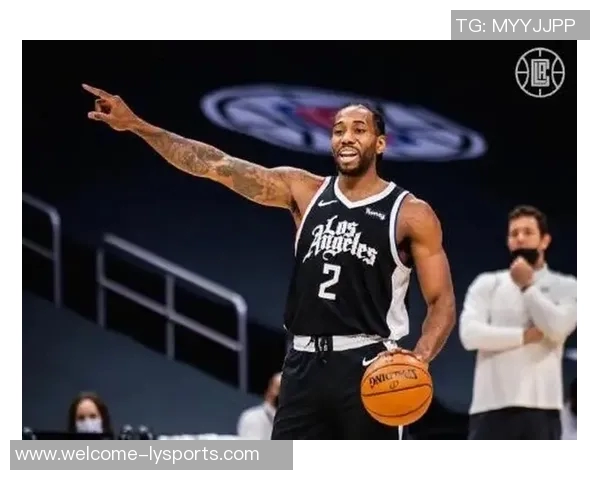 小卡强调团队需提升表现以应对对手利用失误取得的领先优势