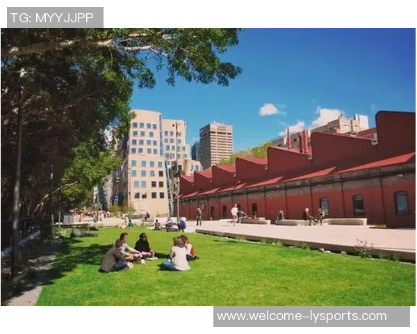 文托拉称小图拉姆若提升数据将跻身欧洲前十前锋行列