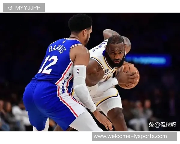 布劳恩上赛季快攻得分领跑联盟超越字母哥与詹姆斯的精彩表现 布劳恩上赛季快攻得分领跑联盟超越字母哥与詹姆斯的精彩表现