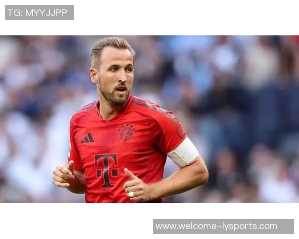 德甲九月最佳球员候选名单公布凯恩格里马尔多乌尊争夺荣誉 德甲九月最佳球员候选名单公布凯恩格里马尔多乌尊争夺荣誉