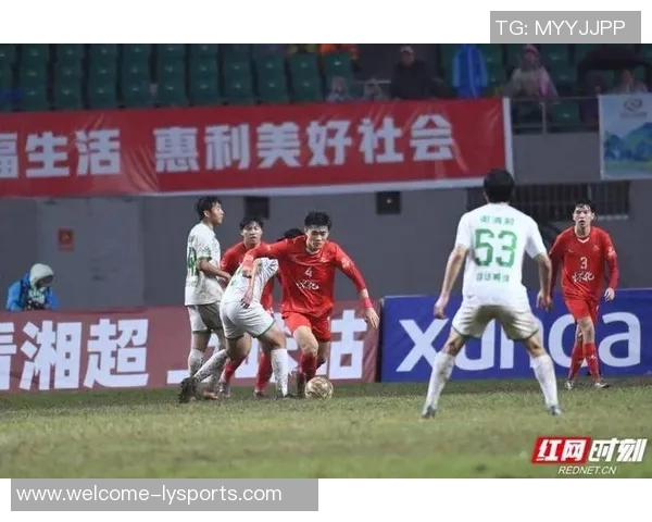 湘超最新战报常德小胜怀化暂居第三永州激战益阳获胜暂列第四 湘超最新战报常德小胜怀化暂居第三永州激战益阳获胜暂列第四