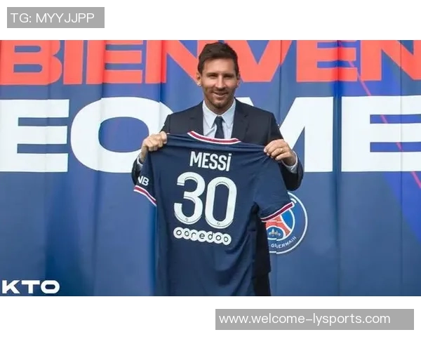 梅西计划参与巴萨选举以对抗背叛他的拉波尔塔 梅西计划参与巴萨选举以对抗背叛他的拉波尔塔