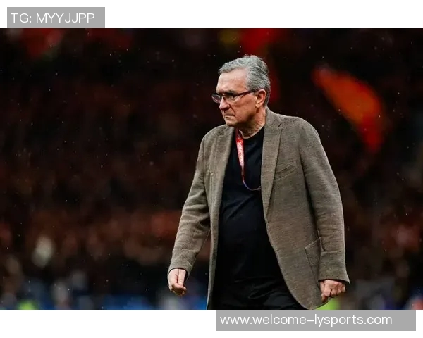 本赛季五大联赛四支不败球队三队由克罗地亚教练执教引发关注 本赛季五大联赛四支不败球队三队由克罗地亚教练执教引发关注