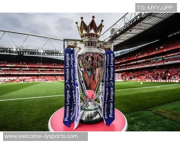 阿森纳夺冠概率飙升至近七成曼城利物浦紧随其后 阿森纳夺冠概率飙升至近七成曼城利物浦紧随其后