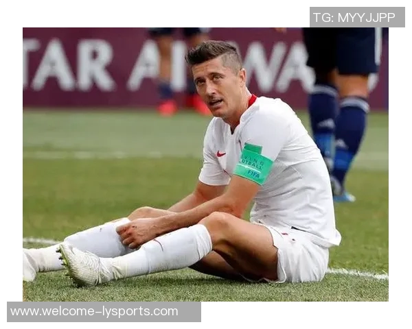 卡尔合同明年自动续约至2029年无解约金他渴望参加世界杯 卡尔合同明年自动续约至2029年无解约金他渴望参加世界杯