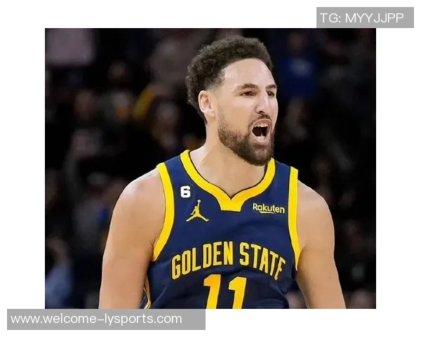 克莱状态起伏不定前日重拾自信今日却遭遇六投零中尴尬局面 克莱状态起伏不定前日重拾自信今日却遭遇六投零中尴尬局面