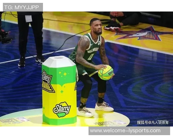 上赛季NBA三分犯规统计哈登领衔利拉德希罗紧随其后 上赛季NBA三分犯规统计哈登领衔利拉德希罗紧随其后