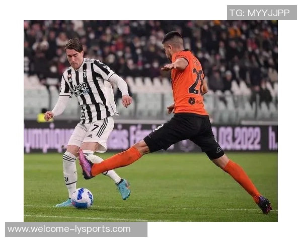 埃尔纳内斯:国米展现意大利足球之巅的实力与风采 埃尔纳内斯:国米展现意大利足球之巅的实力与风采