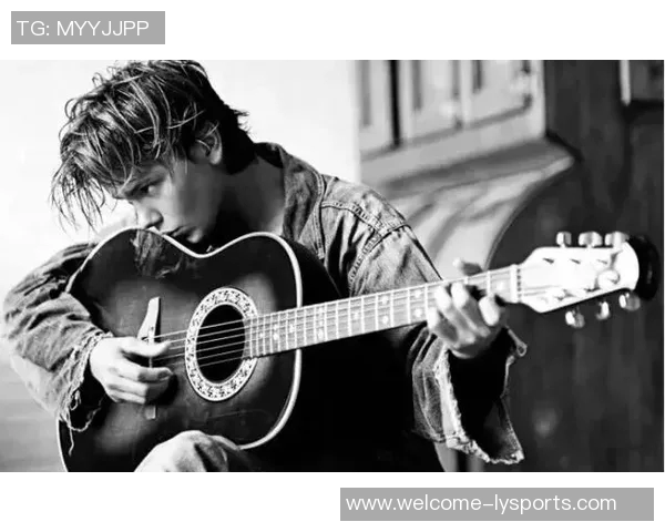 梅西坦言年华已逝强调团队成功重于个人纪录的重要性 梅西坦言年华已逝强调团队成功重于个人纪录的重要性