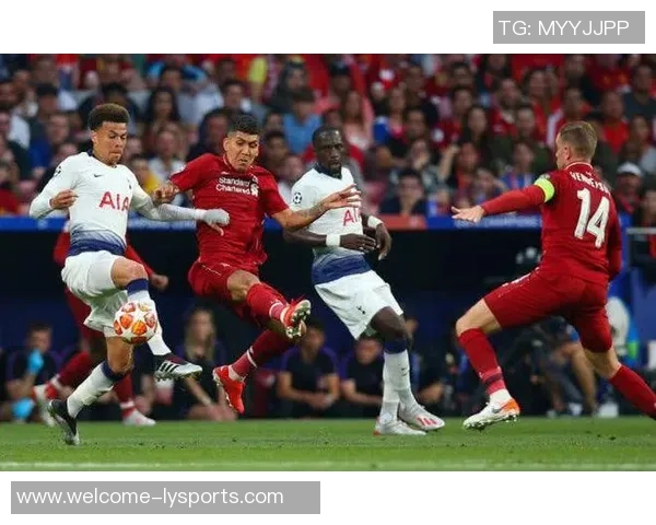 金相凯解析利物浦配合失误背后的战术磨合问题与根本原因 金相凯解析利物浦配合失误背后的战术磨合问题与根本原因