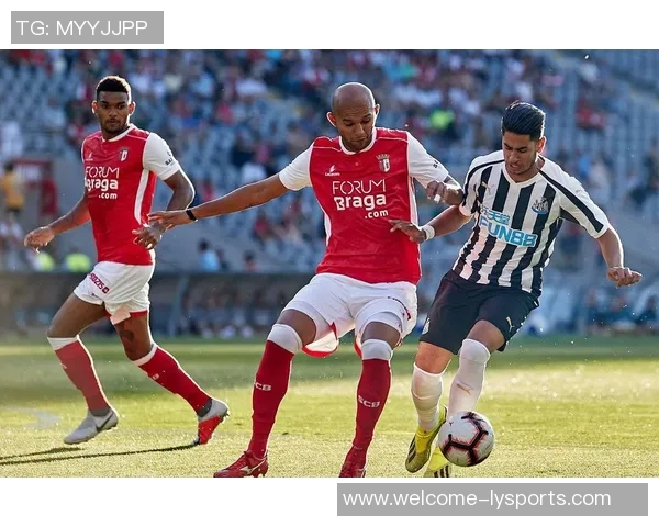 马卡为圣吉罗斯忠粉骑行1570公里追随球队客战马竞的壮举