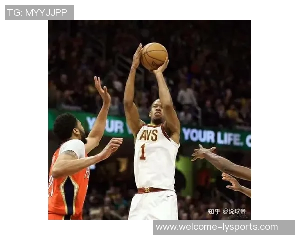 克拉克森亚布塞莱布罗格登加盟尼克斯替补阵容大幅提升新赛季冲击东决目标明确