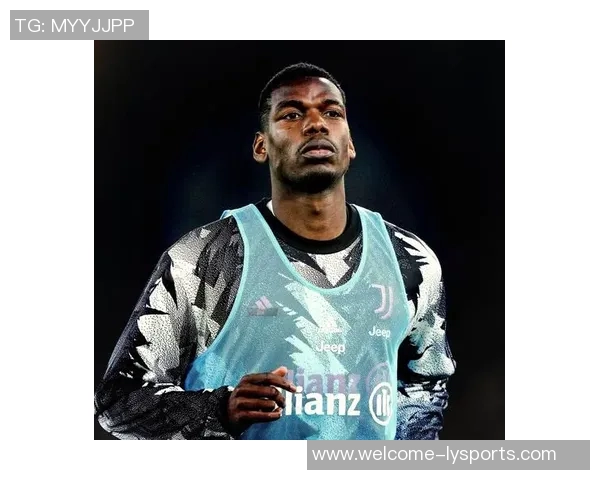 博格巴社媒分享训练照期待首秀微笑面对机会的到来 博格巴社媒分享训练照期待首秀微笑面对机会的到来