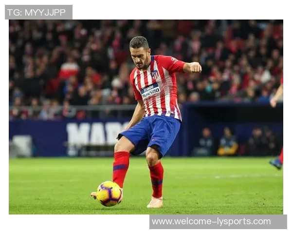 普利西奇时隔五年重回身价高峰达六千万欧元