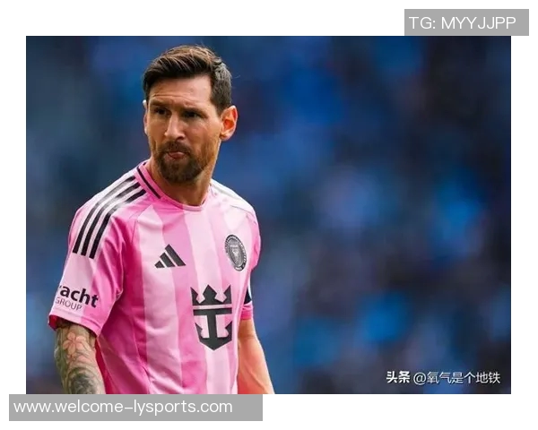 梅西的对手们只能通过犯规来阻止他亚马尔尚未具备这样的能力