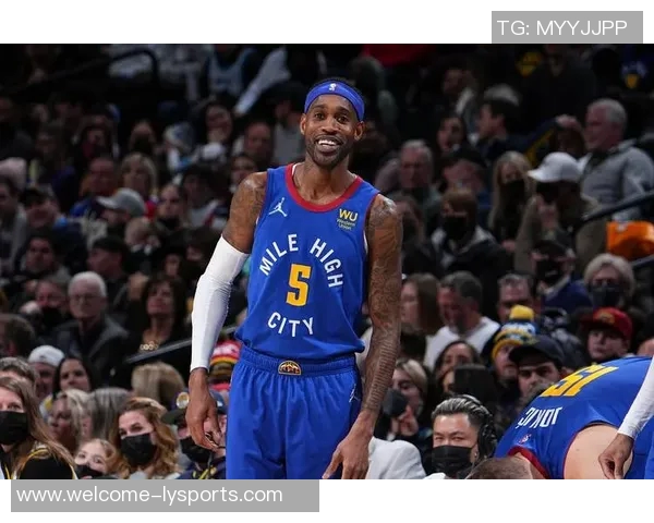 NBA社媒首月浏览量突破300亿次创历史新高引发热议