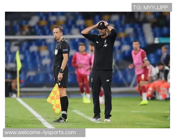 卡斯尔反思失利警醒球队需打破安逸状态重拾斗志 卡斯尔反思失利警醒球队需打破安逸状态重拾斗志