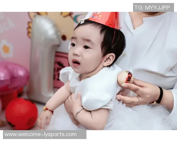 塞尔吉尼奥在社交媒体上为女儿庆祝六岁生日寄语愿她平安喜乐健康成长