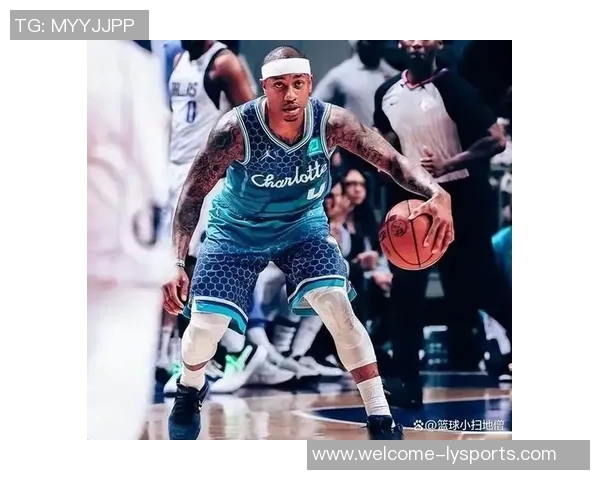 小托马斯罚球表现抢眼9投仅中2但凭借罚球独得15分 小托马斯罚球表现抢眼9投仅中2但凭借罚球独得15分