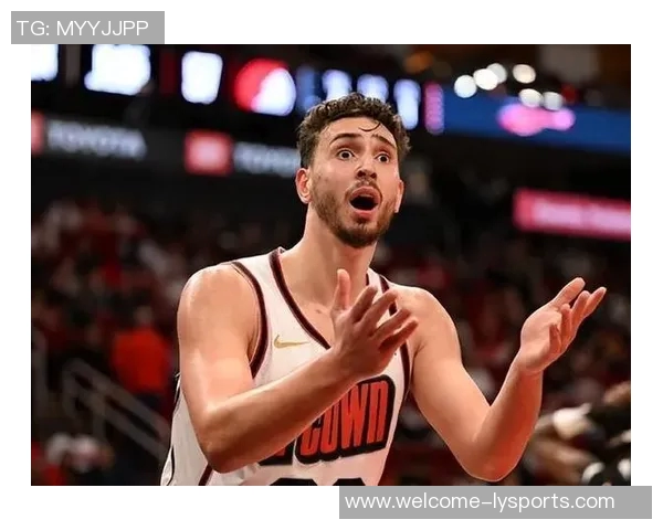 韦尔稳定表现再获两双15投7中罚球全中贡献20分14篮板外加1断1帽