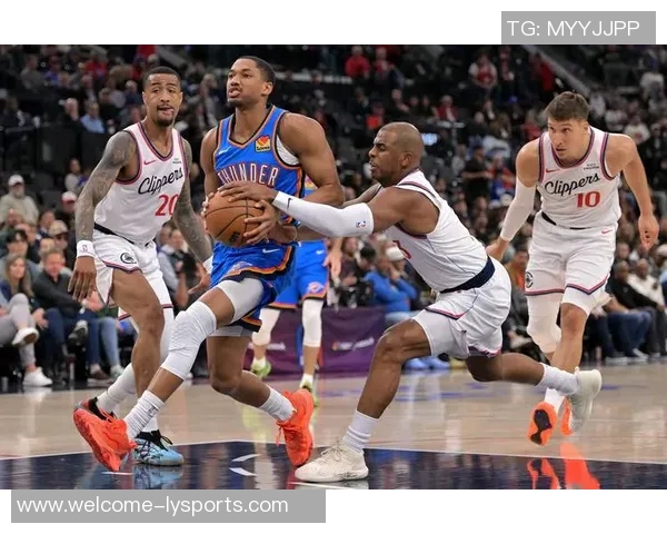 NBA常规赛奖项悬念提前消失一个月球迷期待何时才能重燃激情 NBA常规赛奖项悬念提前消失一个月球迷期待何时才能重燃激情