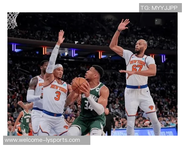 家中火灾危机时刻哈克斯感慨斯波现场指导令人振奋