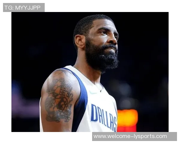 得州内战精彩纷呈强度媲美十八铜人阵期待欧文领衔独行侠表现 得州内战精彩纷呈强度媲美十八铜人阵期待欧文领衔独行侠表现