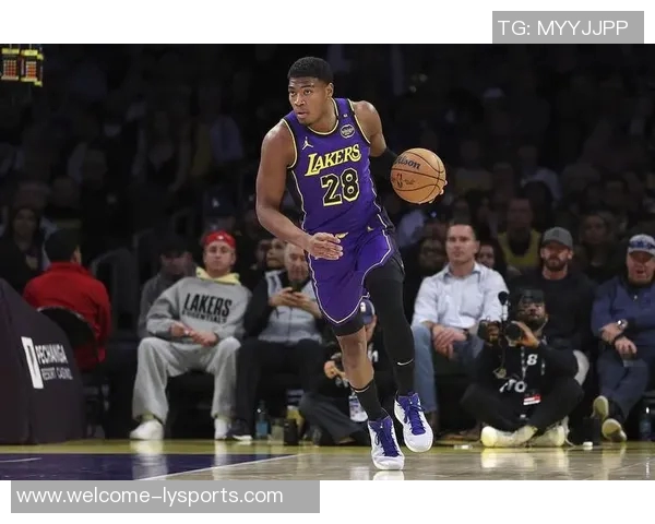 接球投篮命中率排行榜八村塁高居第二伊森紧随其后位列第四