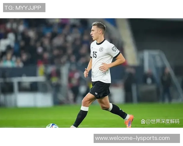 多特蒙德与施洛特贝克阿德耶米续约谈判进行中不愿加入解约条款