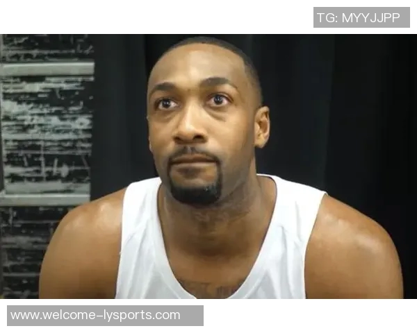 阿里纳斯评论巴斯兄弟被解雇事件称其内斗与小卡相似不应如此行事 阿里纳斯评论巴斯兄弟被解雇事件称其内斗与小卡相似不应如此行事