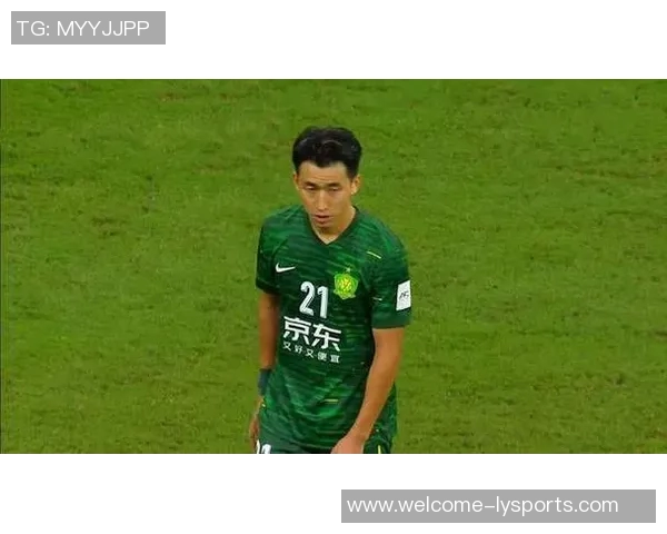 张源亲自送别塞蒂恩期待未来继续交流与指导 张源亲自送别塞蒂恩期待未来继续交流与指导