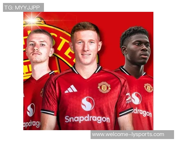 曼联夏窗曾追巴莱巴现安德森成首选目标 曼联夏窗曾追巴莱巴现安德森成首选目标