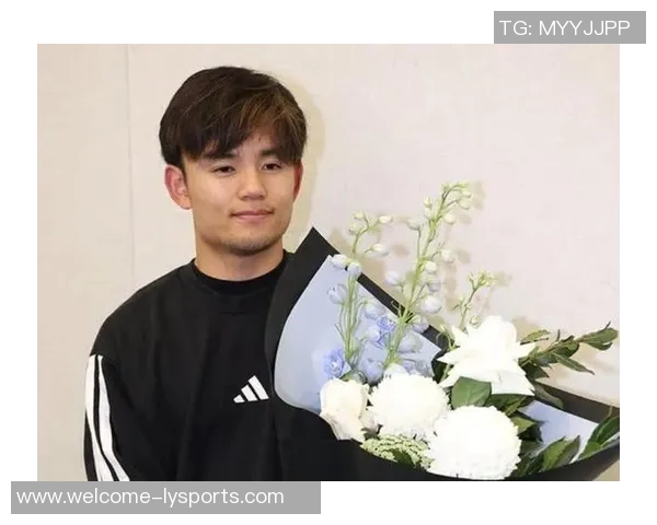 久保建英谈击败巴西队的友谊赛胜利应保持谦逊态度 久保建英谈击败巴西队的友谊赛胜利应保持谦逊态度