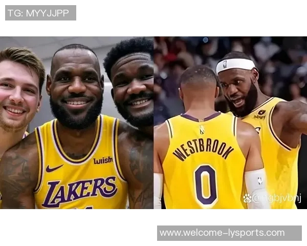 詹姆斯强调全场紧逼防守的重要性需依赖阵容深度的支撑 詹姆斯强调全场紧逼防守的重要性需依赖阵容深度的支撑