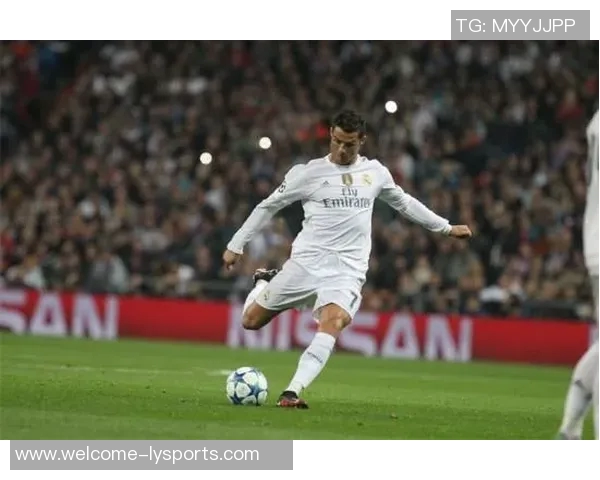 C罗全场表现亮眼7次射门收获2球并贡献高评分86 C罗全场表现亮眼7次射门收获2球并贡献高评分86